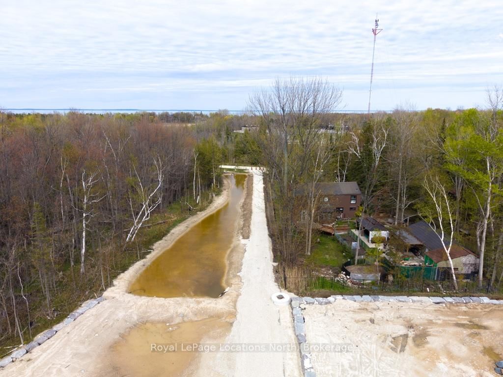 139 BROPHY'S Lane • #LOT 2 • Blue Mountains, ON photo 14