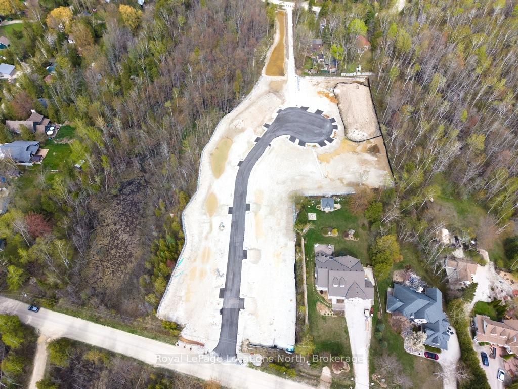 139 BROPHY'S Lane • #LOT 2 • Blue Mountains, ON photo 17