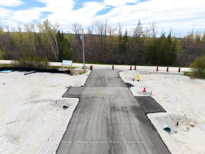 139 BROPHY'S Lane • #LOT 2 • Blue Mountains, ON photo 9
