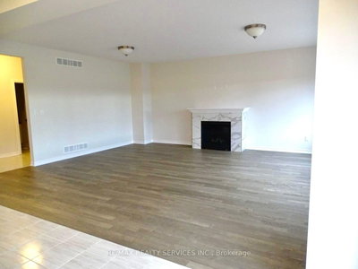 204 Bethune Avenue — photo 4