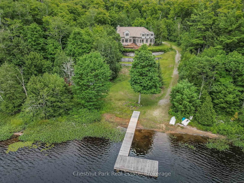 68 SHOEBOTTOM Road
