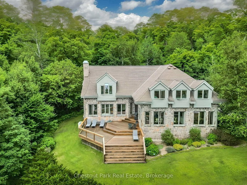 68 SHOEBOTTOM Road