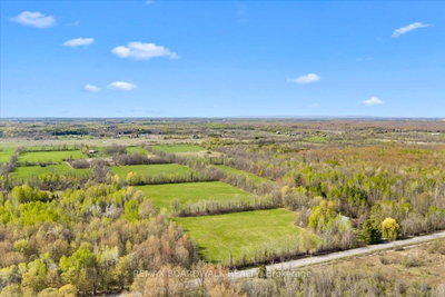 7521 Jock Trail • Richmond, ON photo 9