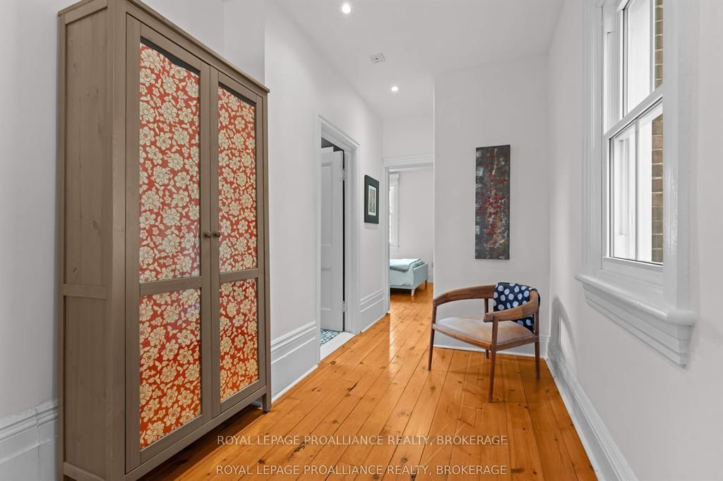 28 Wellington Street • Kingston, ON photo 18