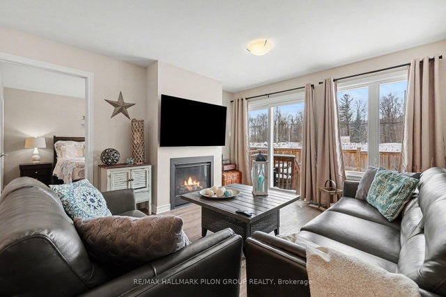 4 Morgan Clouthier Way