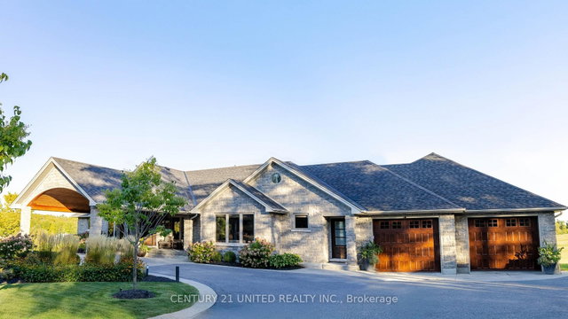 7 Maplehill Drive