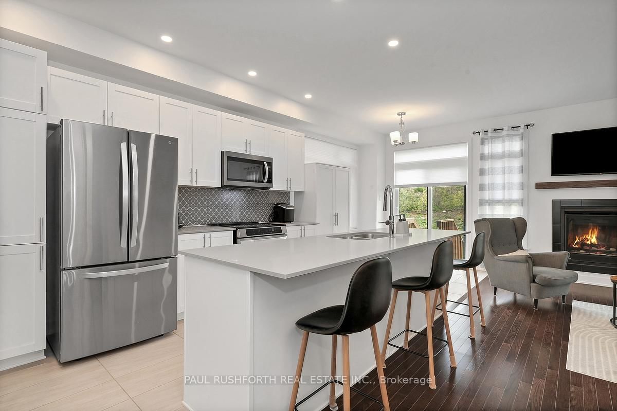 629 Knotridge Street • Orleans, ON photo 12