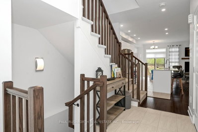 629 Knotridge Street — photo 4