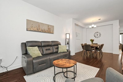 629 Knotridge Street — more photos