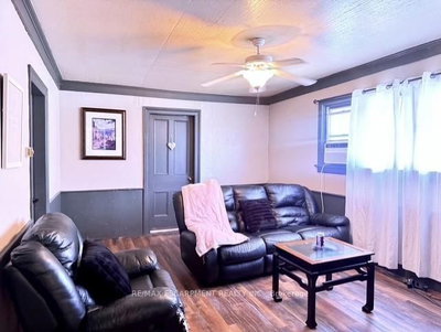 441 MUD Street — photo 2