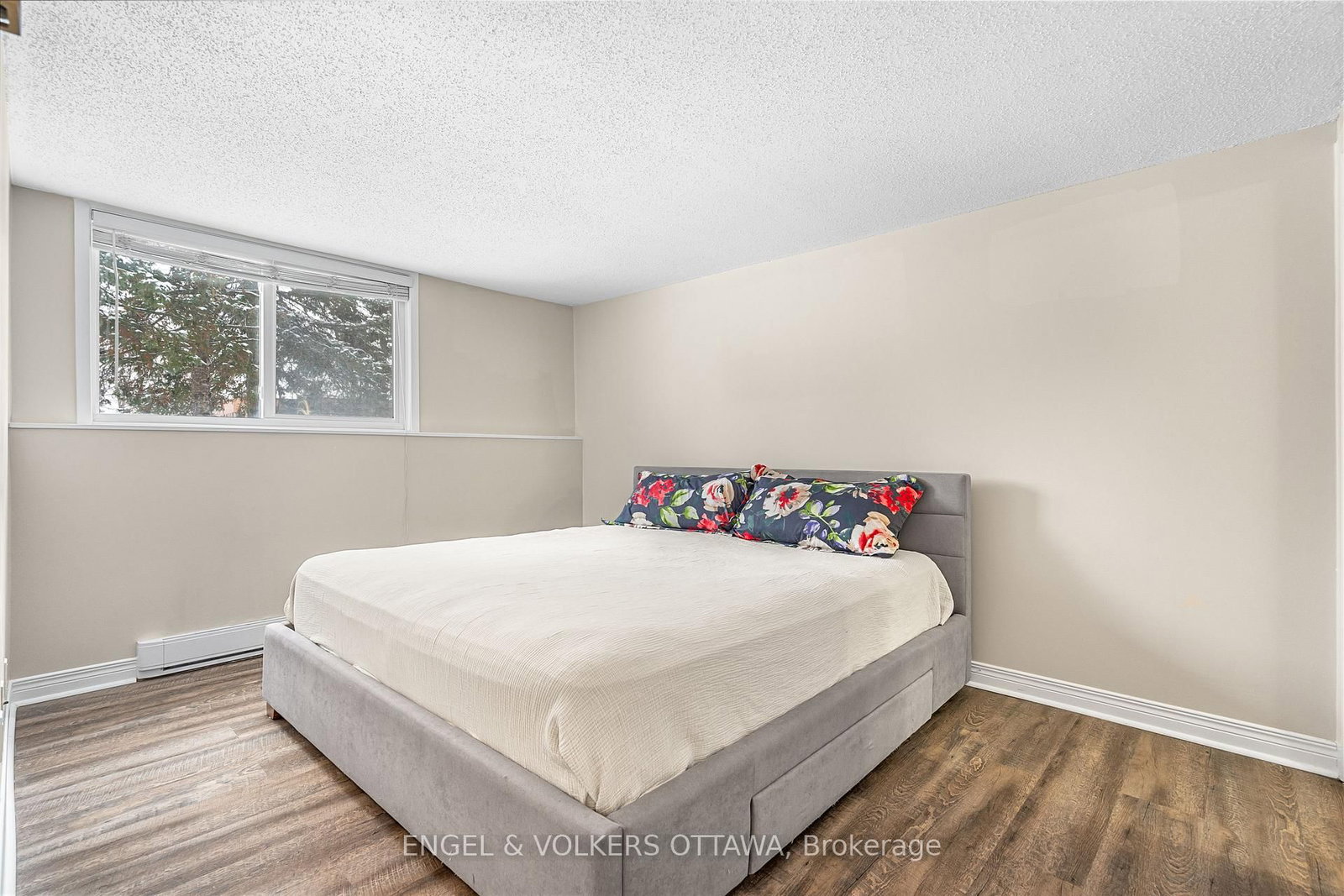 6532 Bilberry Drive • #109 • Ottawa, ON photo 17