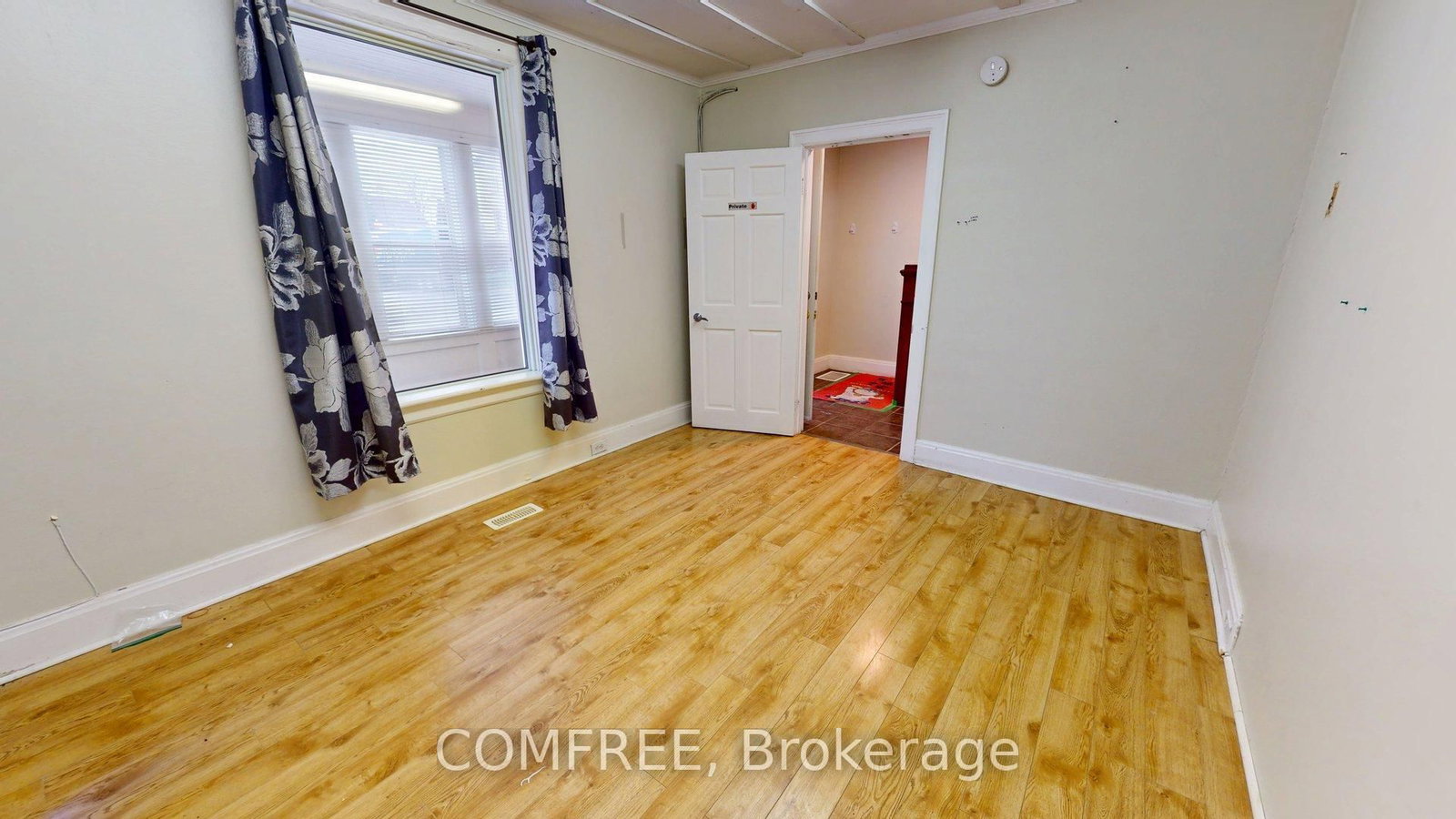 1405 King Street E • Cambridge, ON photo 10