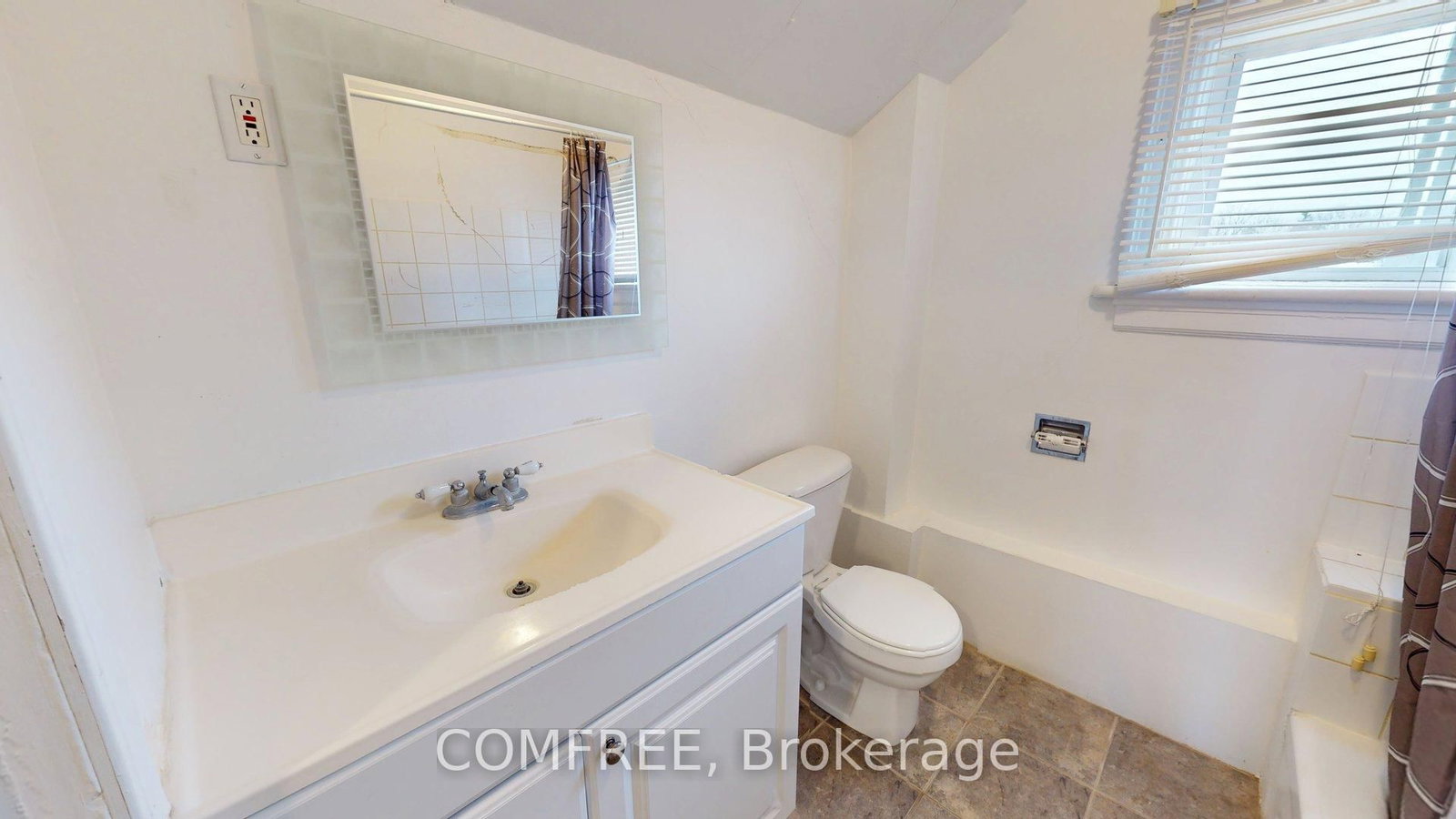 1405 King Street E • Cambridge, ON photo 11