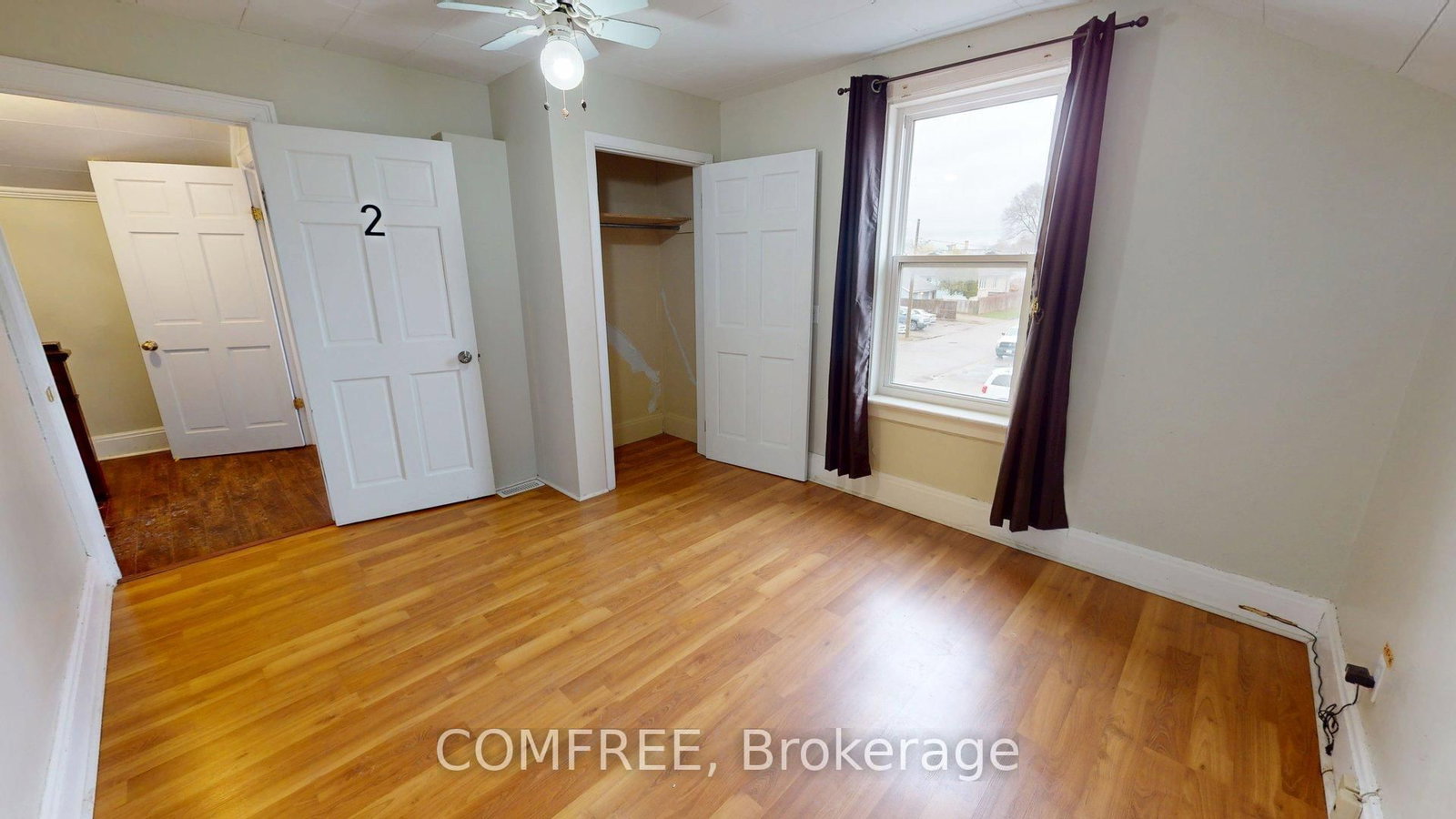 1405 King Street E • Cambridge, ON photo 14