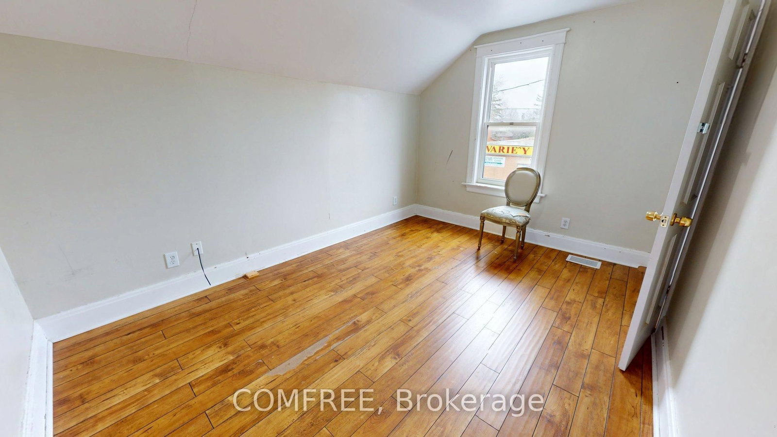 1405 King Street E • Cambridge, ON photo 15