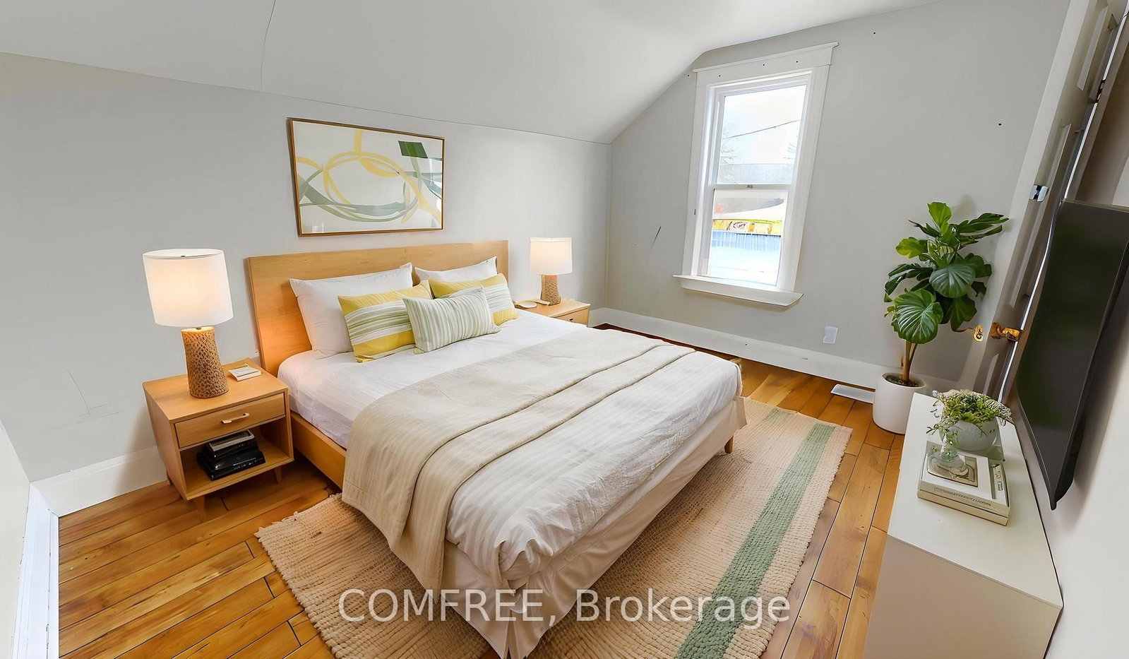1405 King Street E • Cambridge, ON photo 16