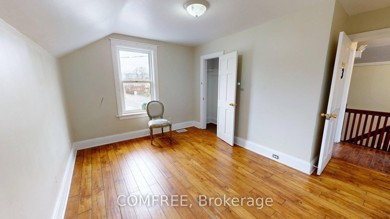 1405 King Street E • Cambridge, ON photo 17