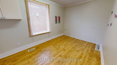 1405 King Street E • Cambridge, ON photo 2