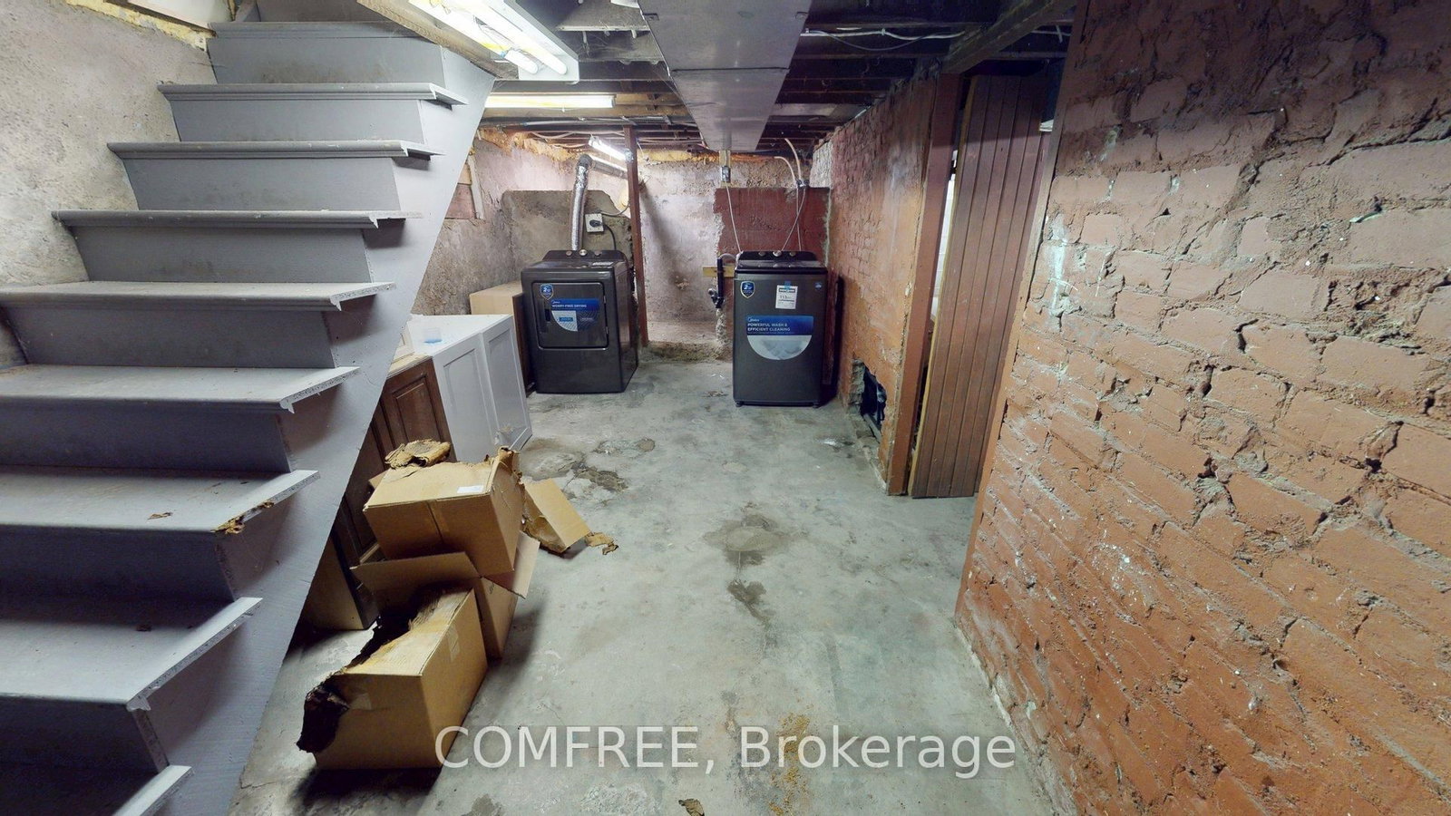1405 King Street E • Cambridge, ON photo 20