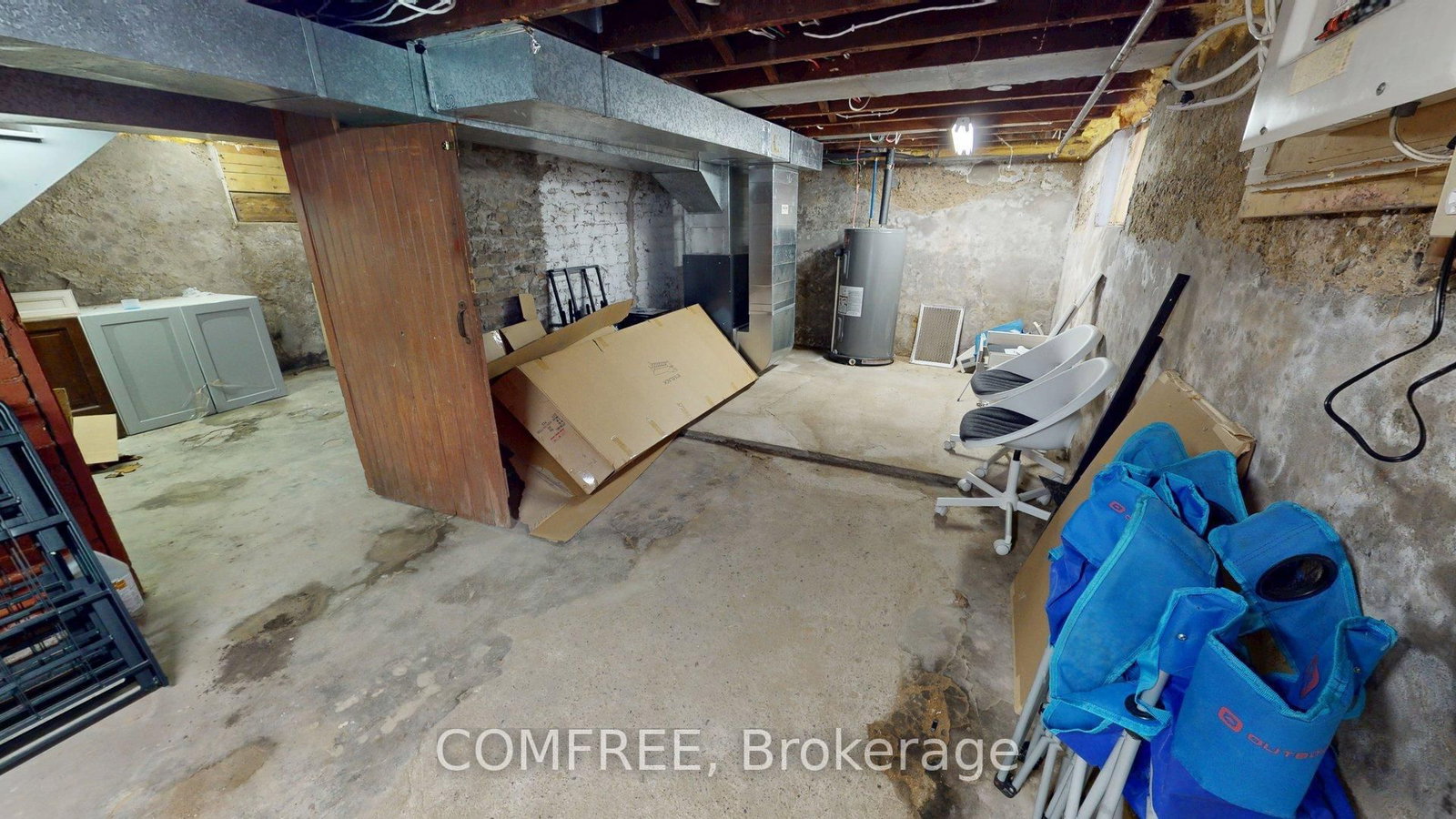 1405 King Street E • Cambridge, ON photo 21
