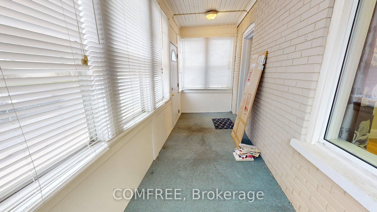 1405 King Street E • Cambridge, ON photo 23