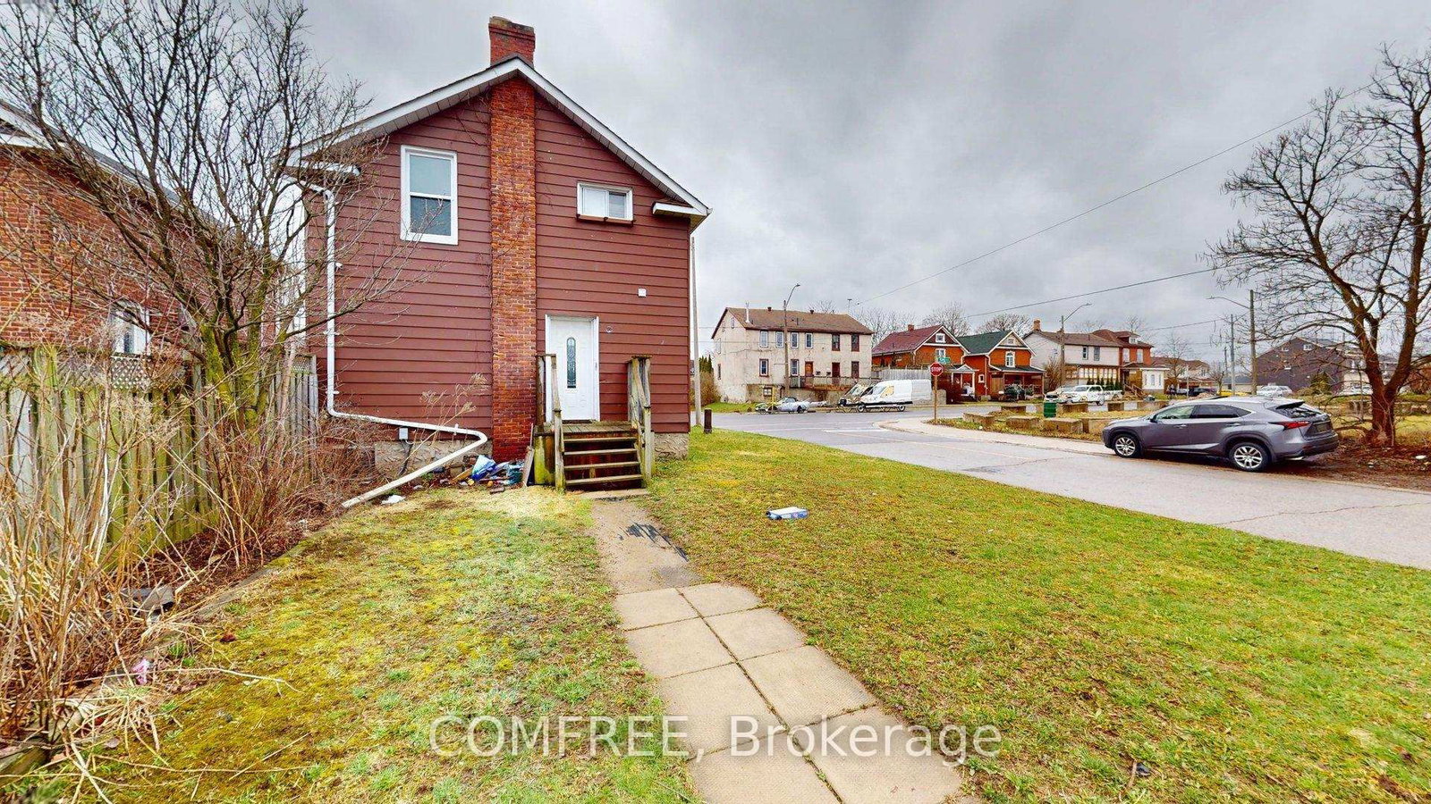 1405 King Street E • Cambridge, ON photo 26