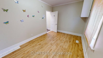 1405 King Street E • Cambridge, ON photo 4