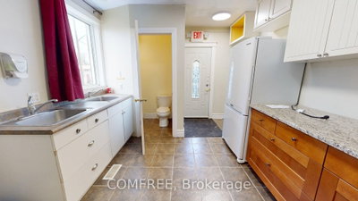 1405 King Street E • Cambridge, ON photo 6