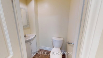 1405 King Street E • Cambridge, ON photo 7