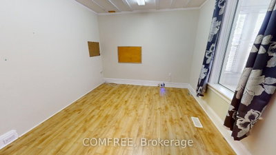 1405 King Street E • Cambridge, ON photo 8
