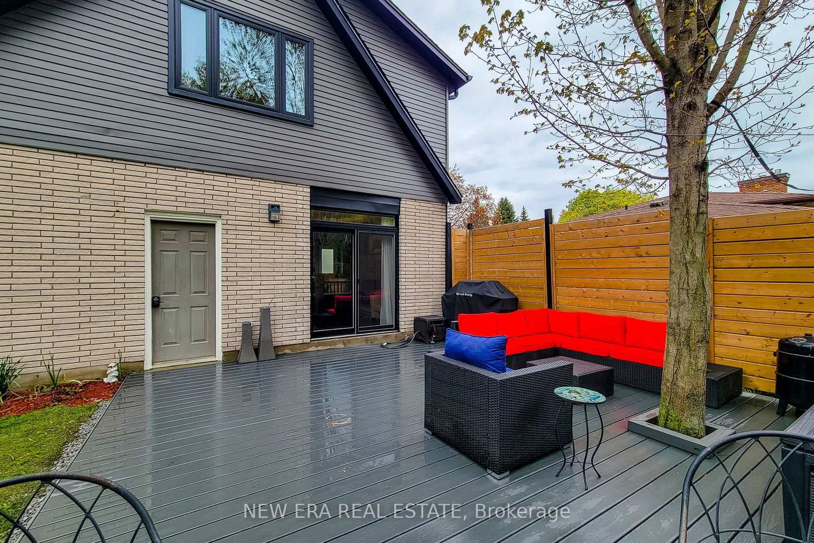 49 Ashwood Drive • Cambridge, ON photo 10