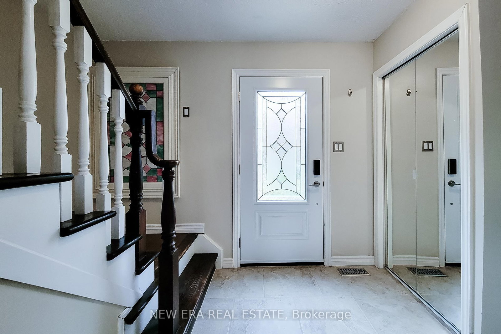 49 Ashwood Drive • Cambridge, ON photo 14