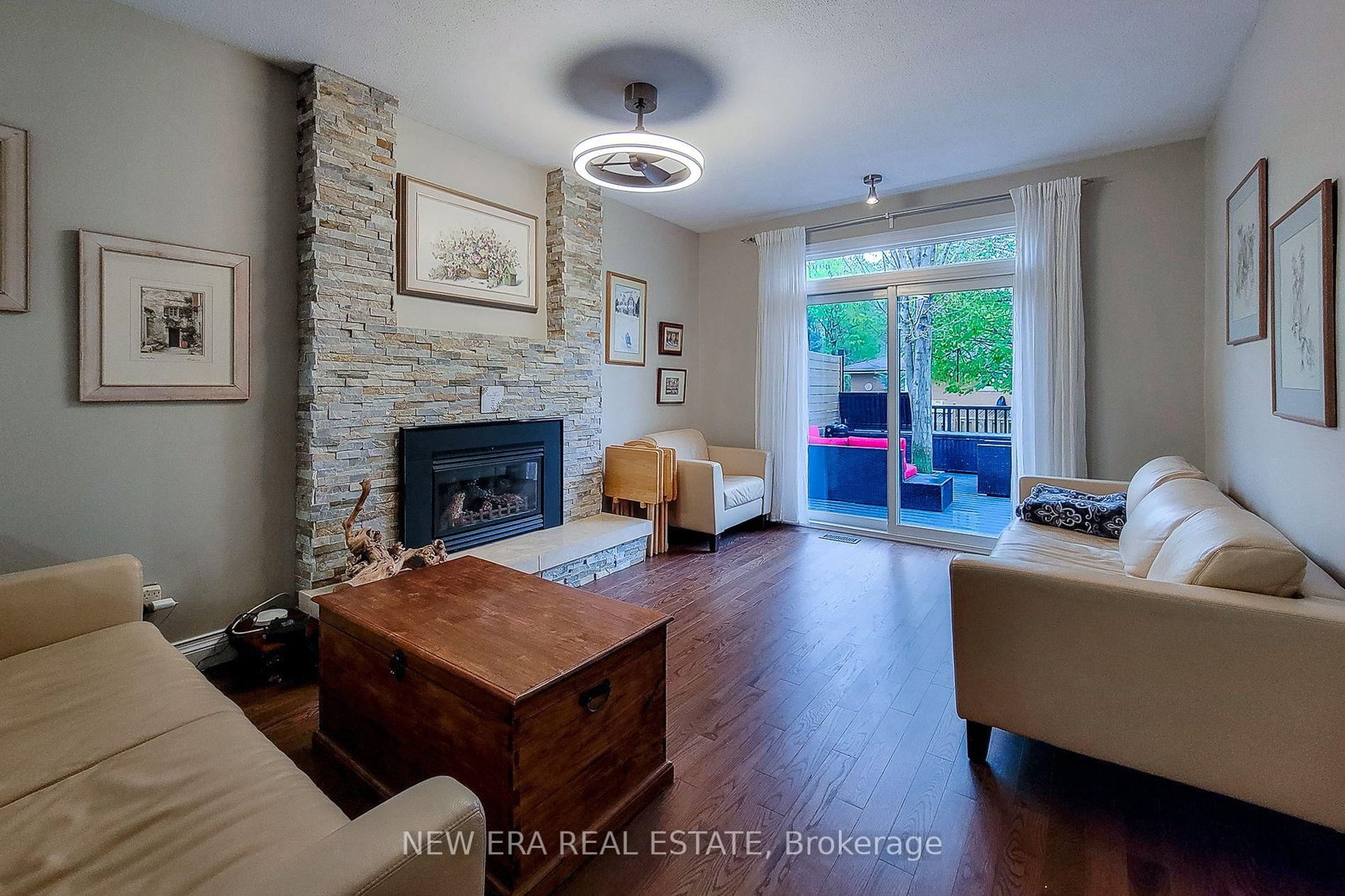 49 Ashwood Drive • Cambridge, ON photo 24