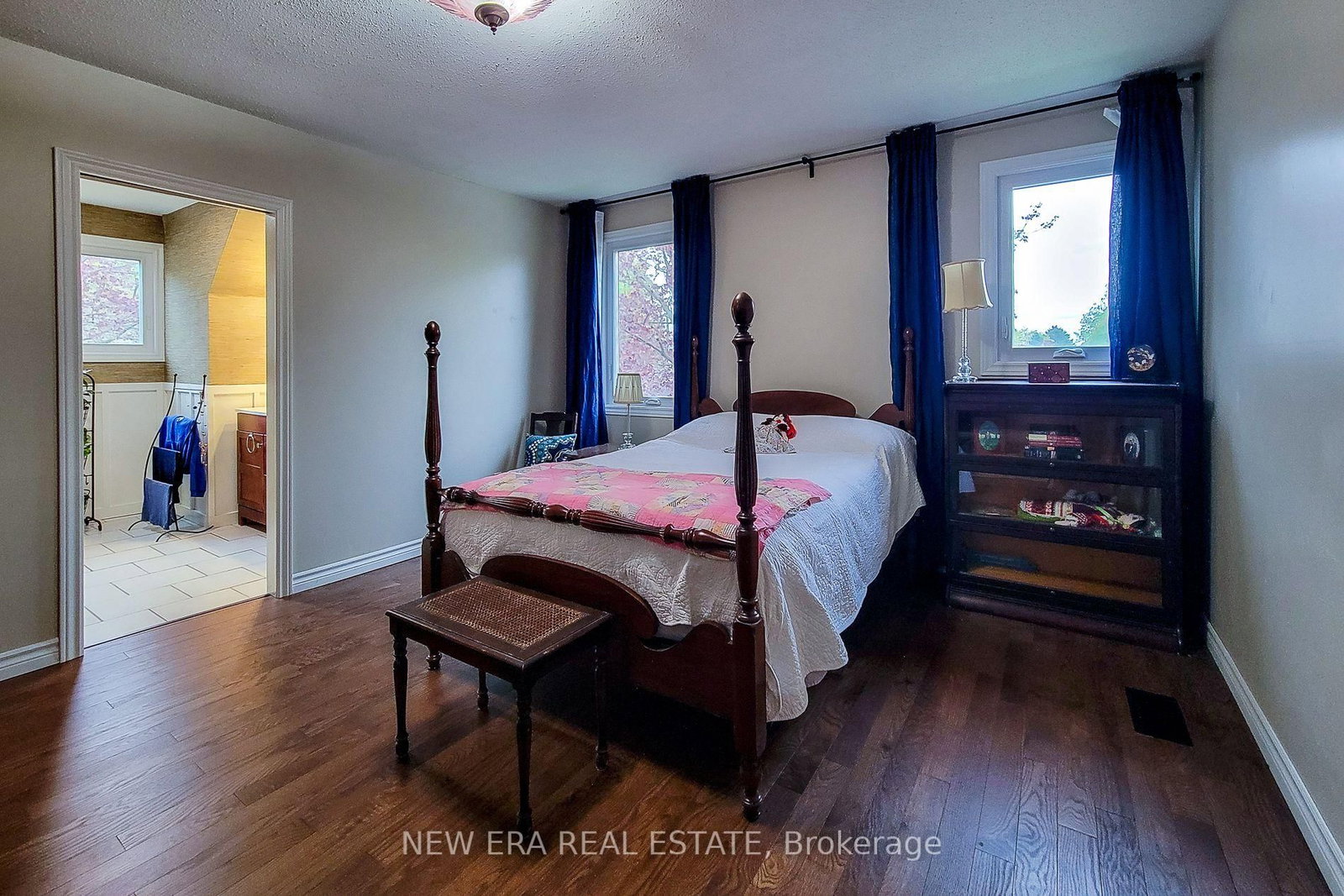 49 Ashwood Drive • Cambridge, ON photo 31