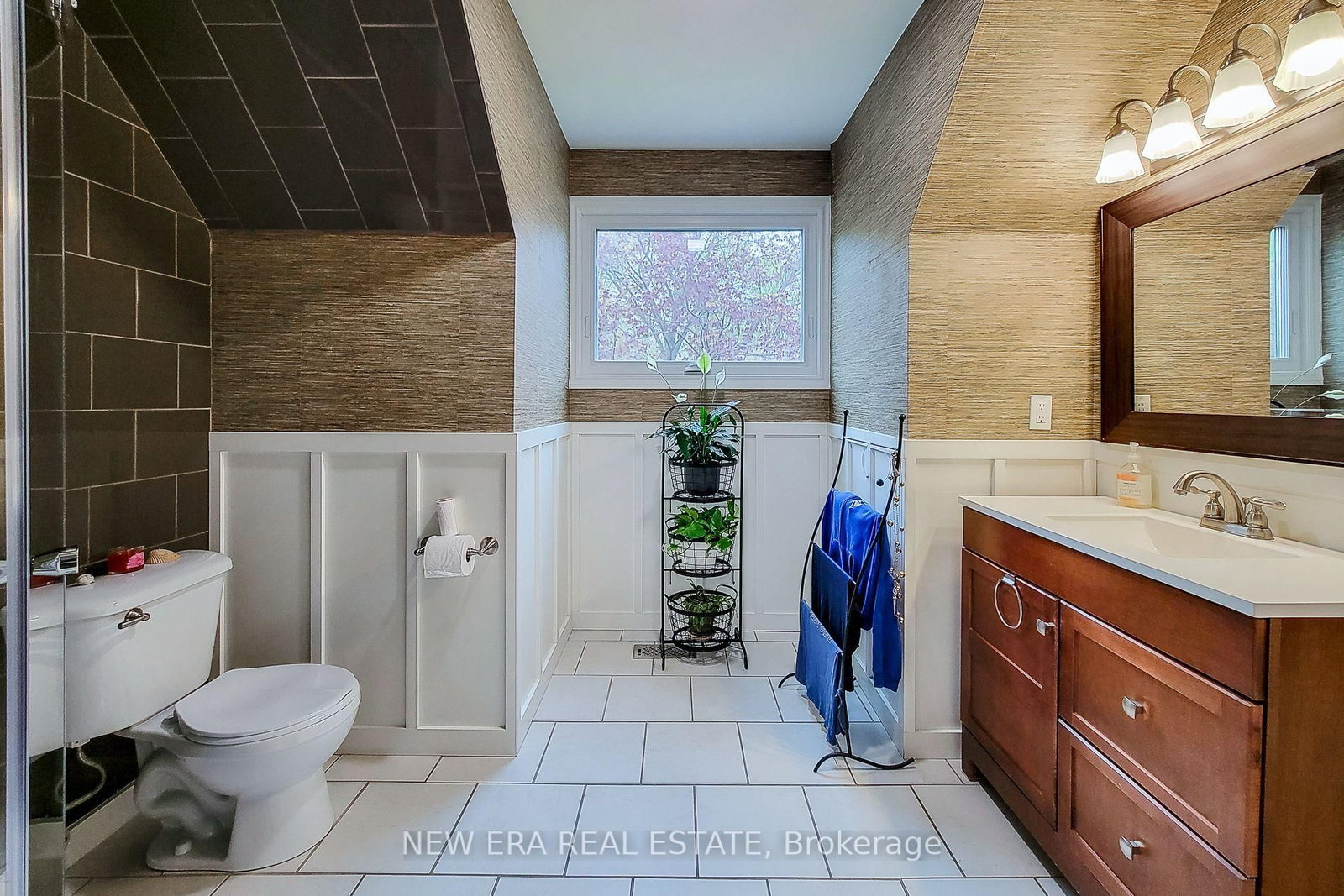 49 Ashwood Drive • Cambridge, ON photo 32