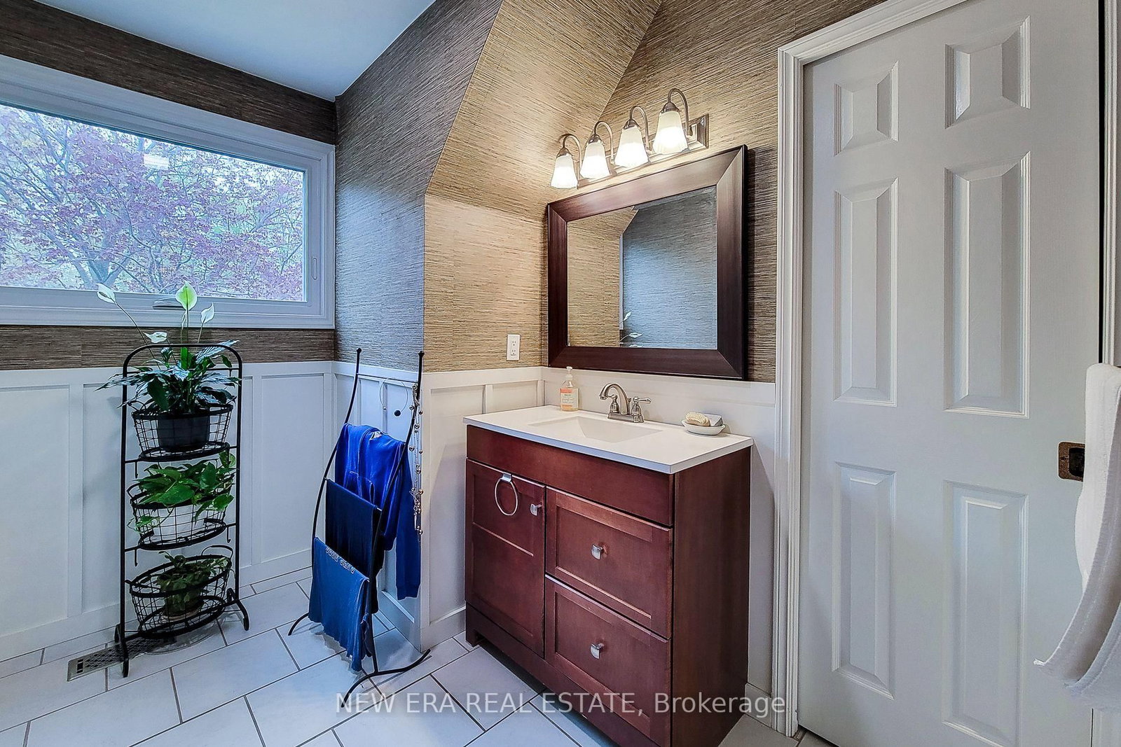 49 Ashwood Drive • Cambridge, ON photo 33
