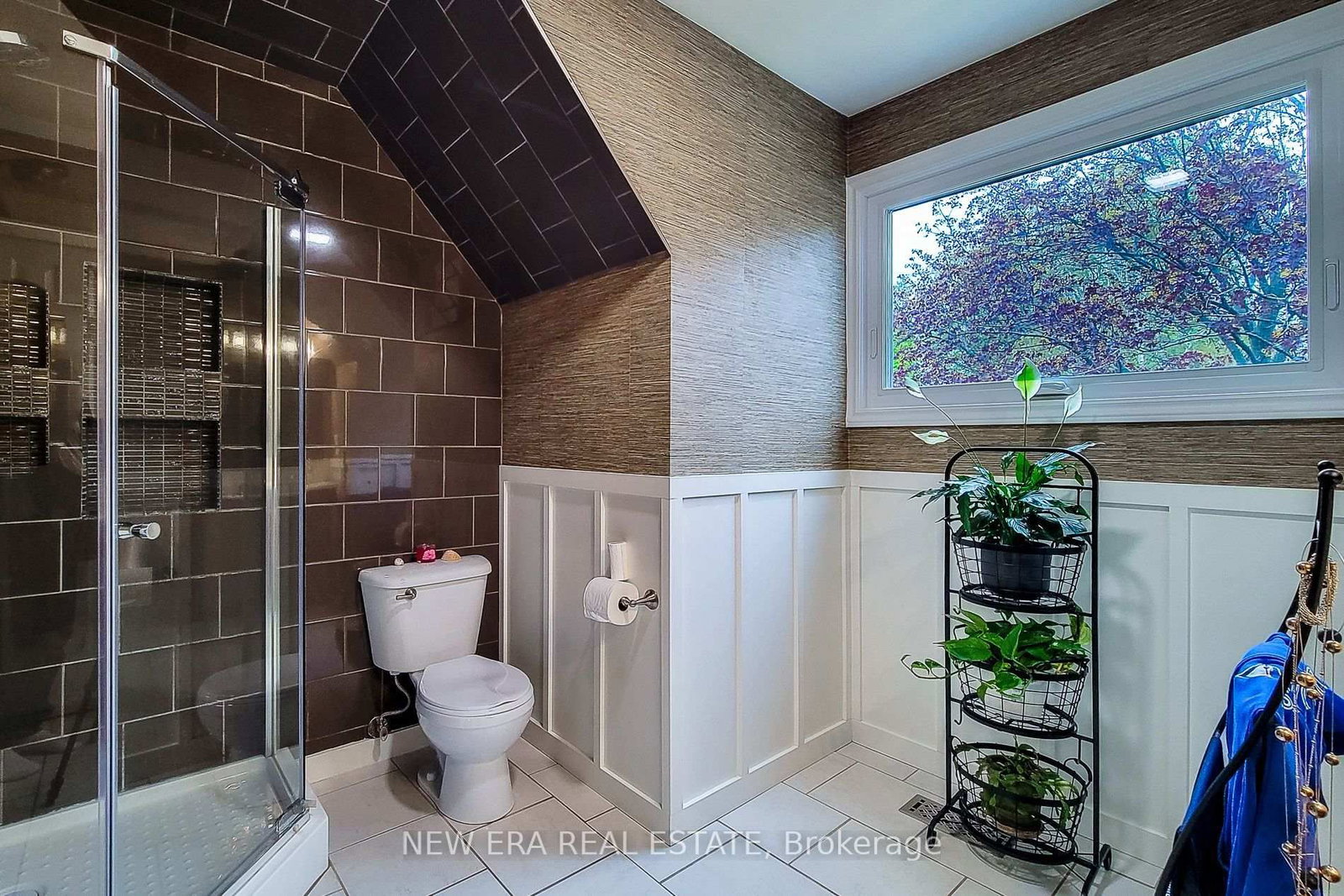 49 Ashwood Drive • Cambridge, ON photo 34