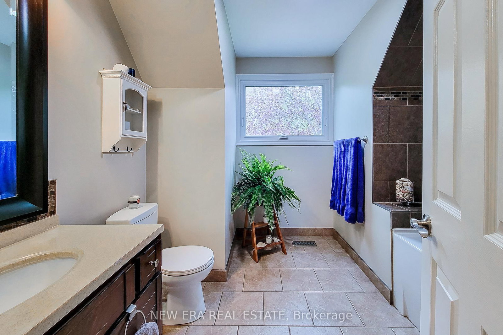49 Ashwood Drive • Cambridge, ON photo 37