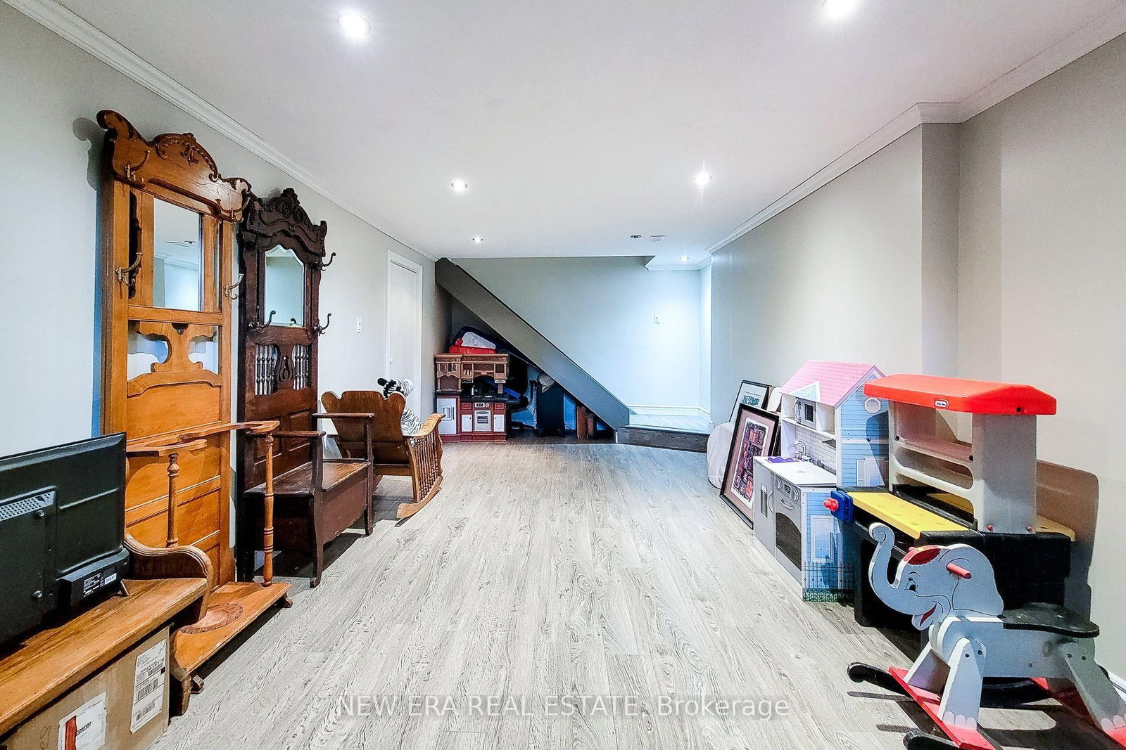 49 Ashwood Drive • Cambridge, ON photo 41