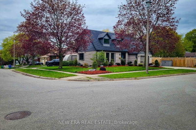 49 Ashwood Drive • Cambridge, ON photo 5