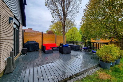 49 Ashwood Drive • Cambridge, ON photo 9