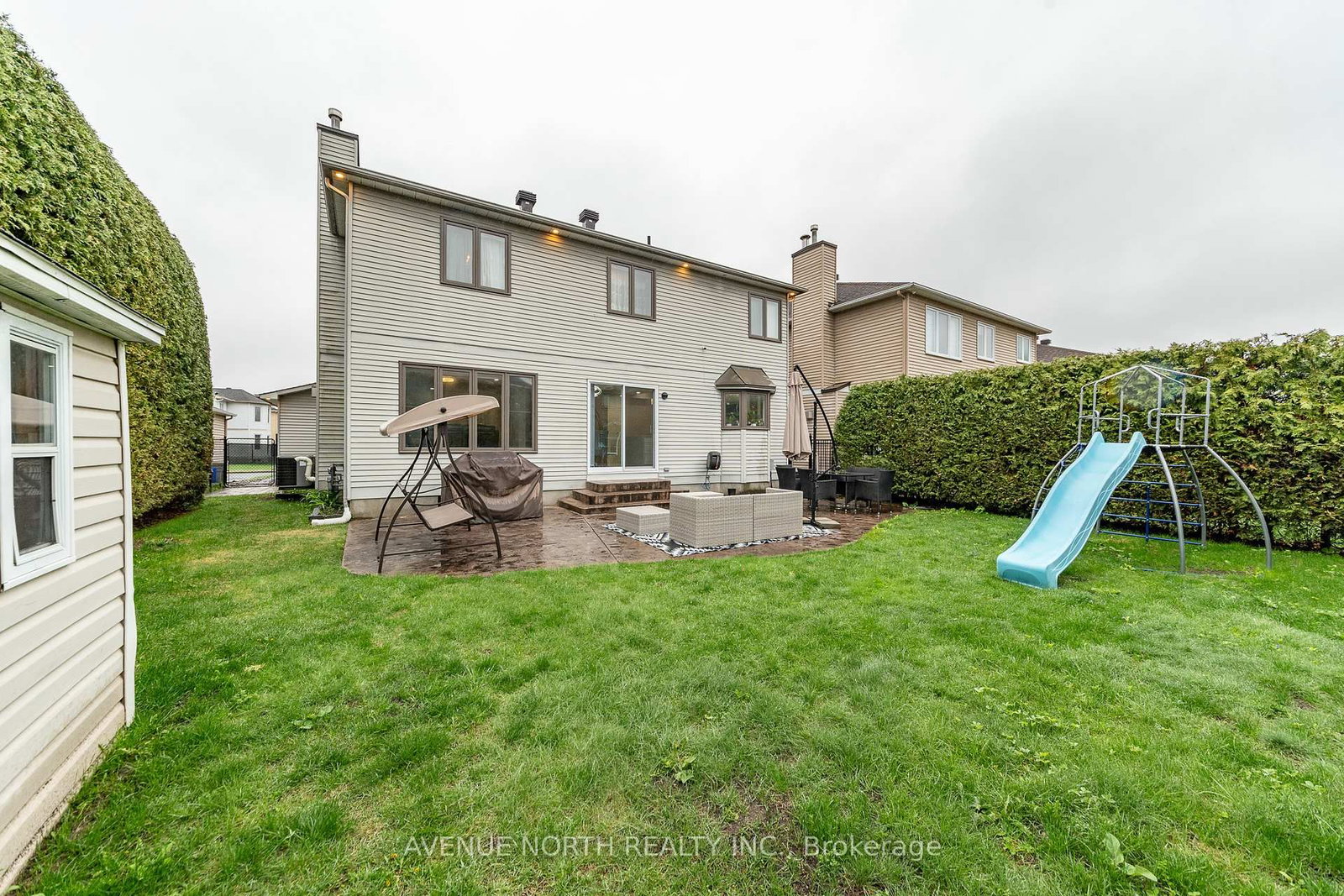 Listing Image 47
