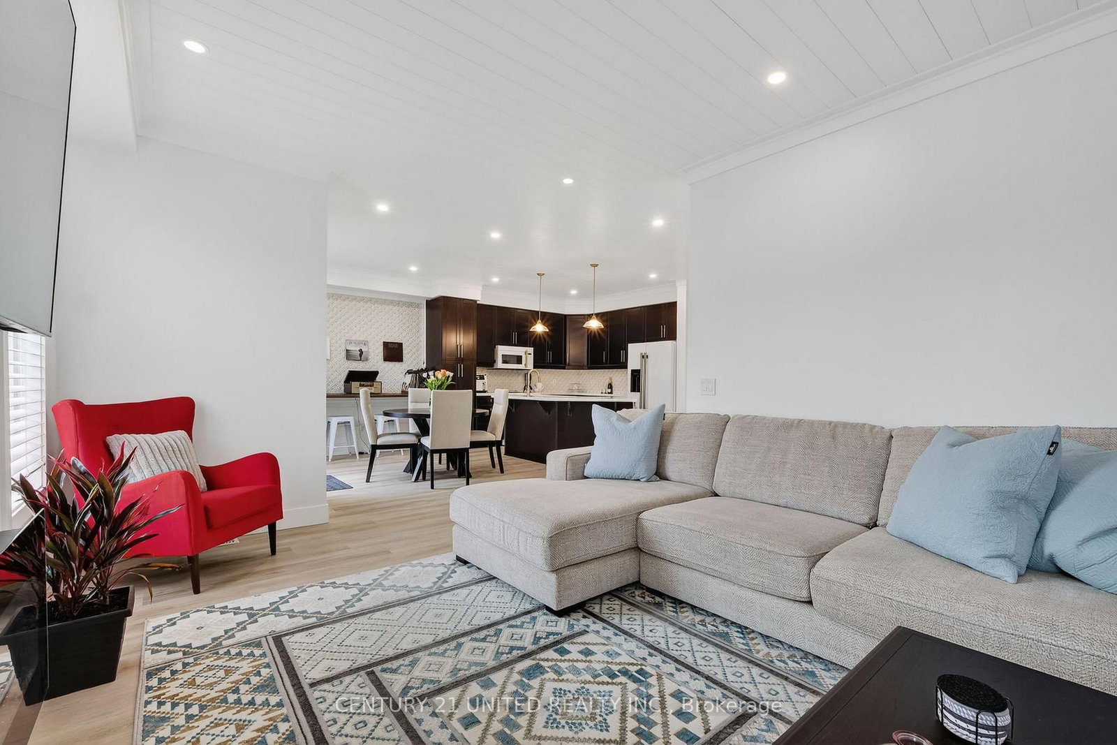 696 FISHER Street • Cobourg, ON photo 20