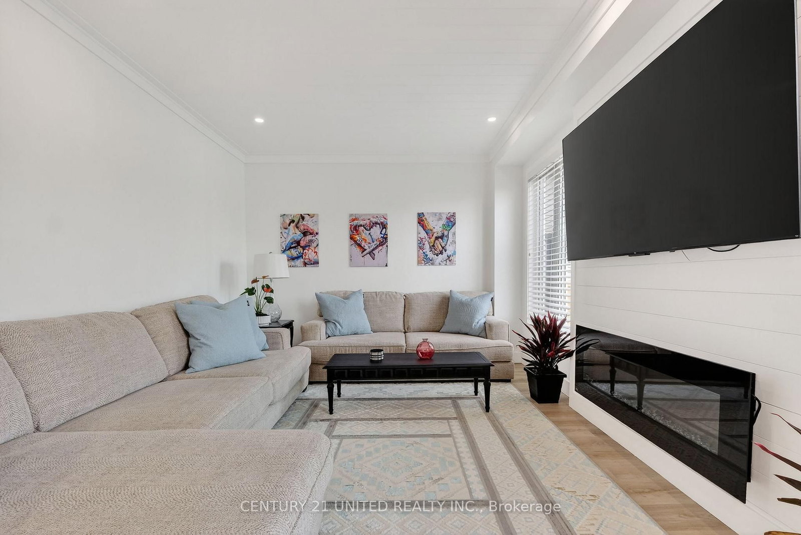 696 FISHER Street • Cobourg, ON photo 21