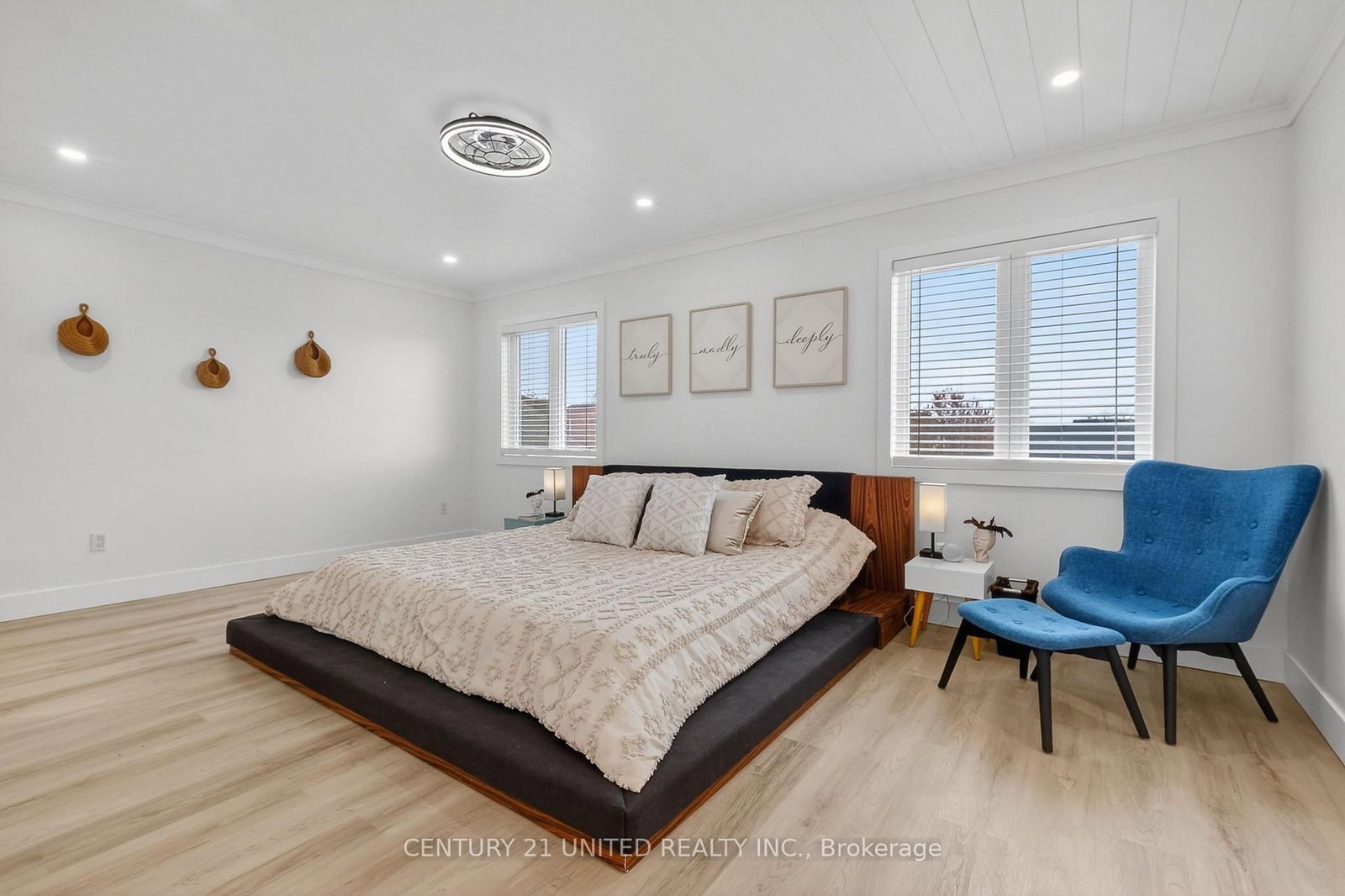 696 FISHER Street • Cobourg, ON photo 22