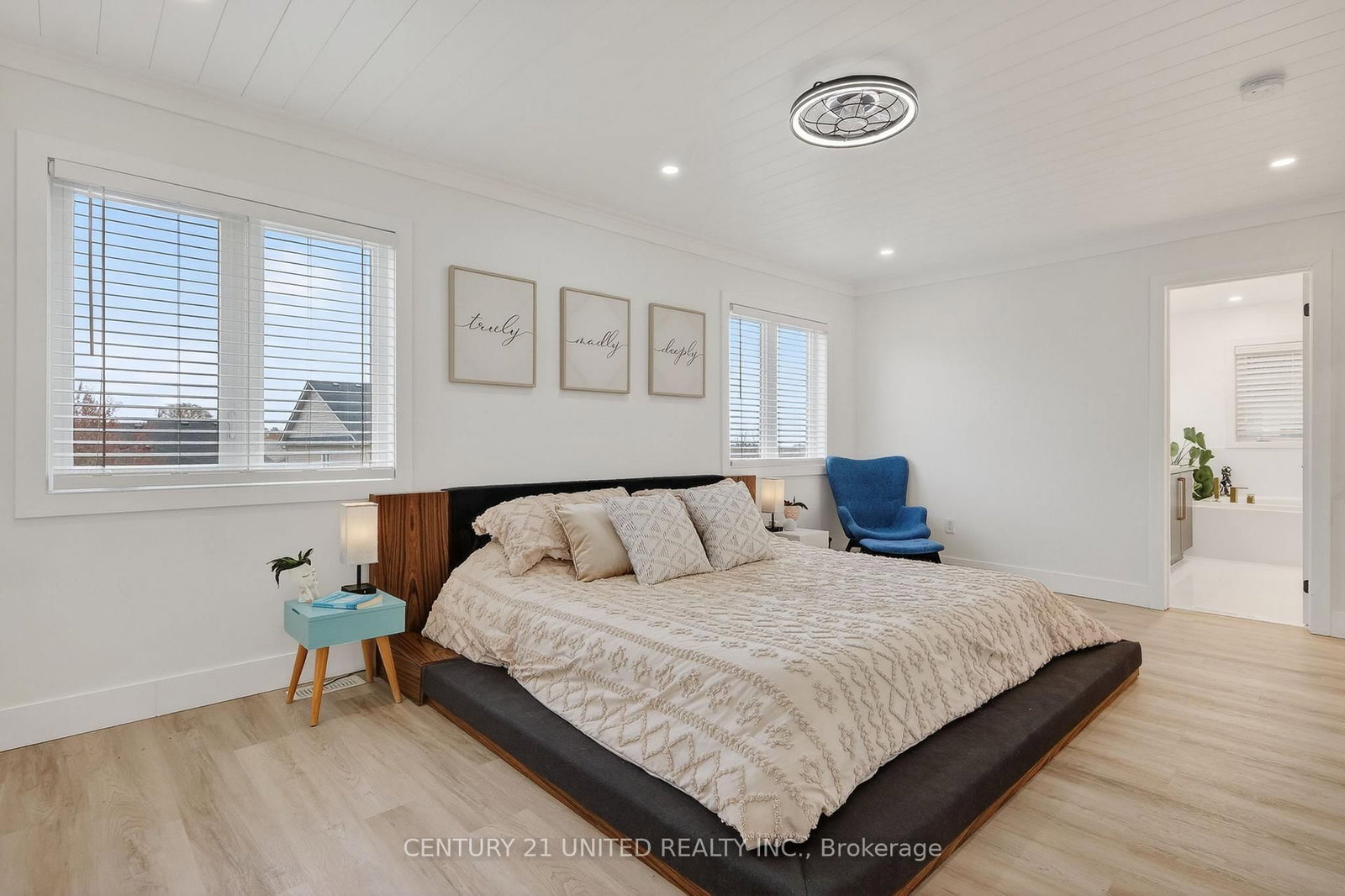 696 FISHER Street • Cobourg, ON photo 23