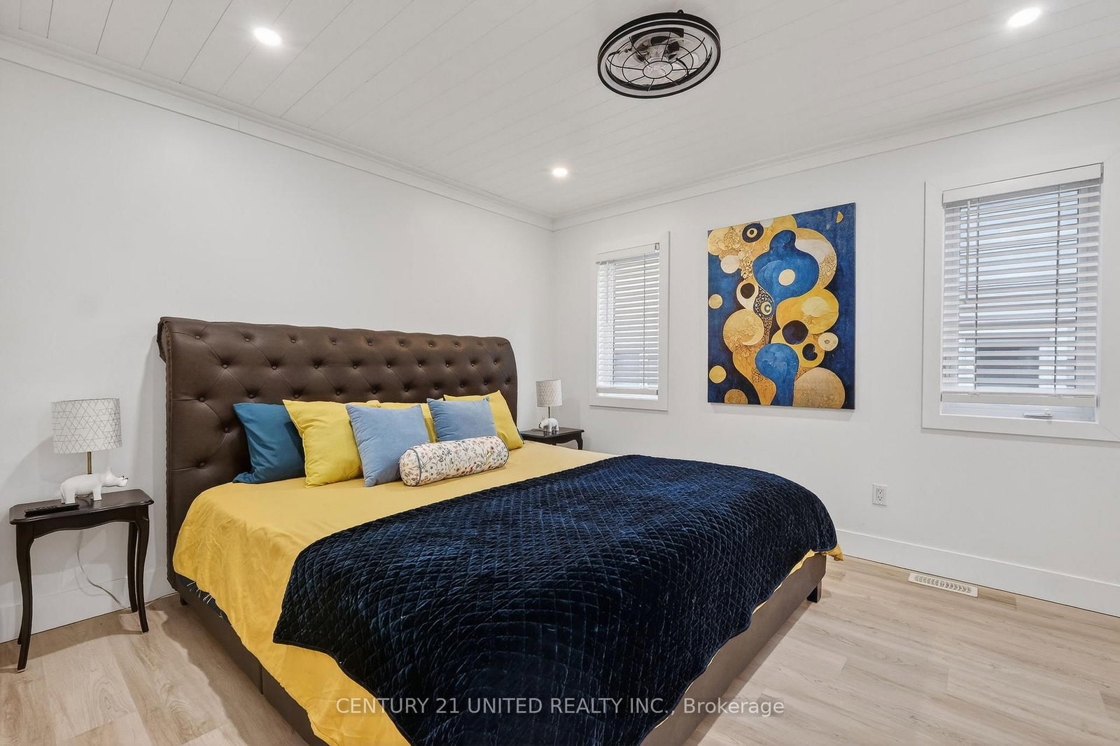 696 FISHER Street • Cobourg, ON photo 30