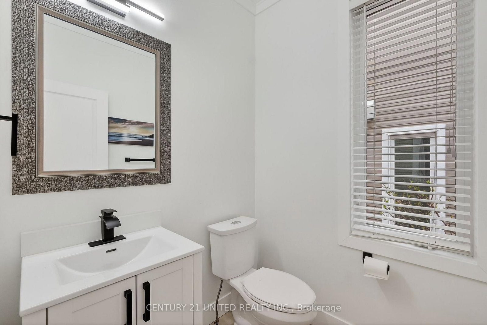 696 FISHER Street • Cobourg, ON photo 32