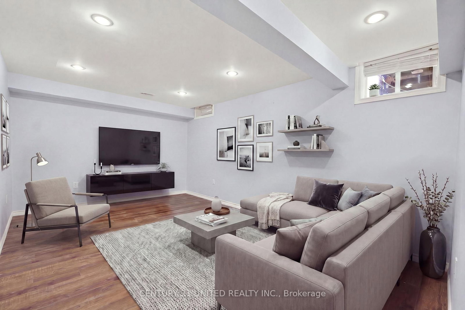 696 FISHER Street • Cobourg, ON photo 34