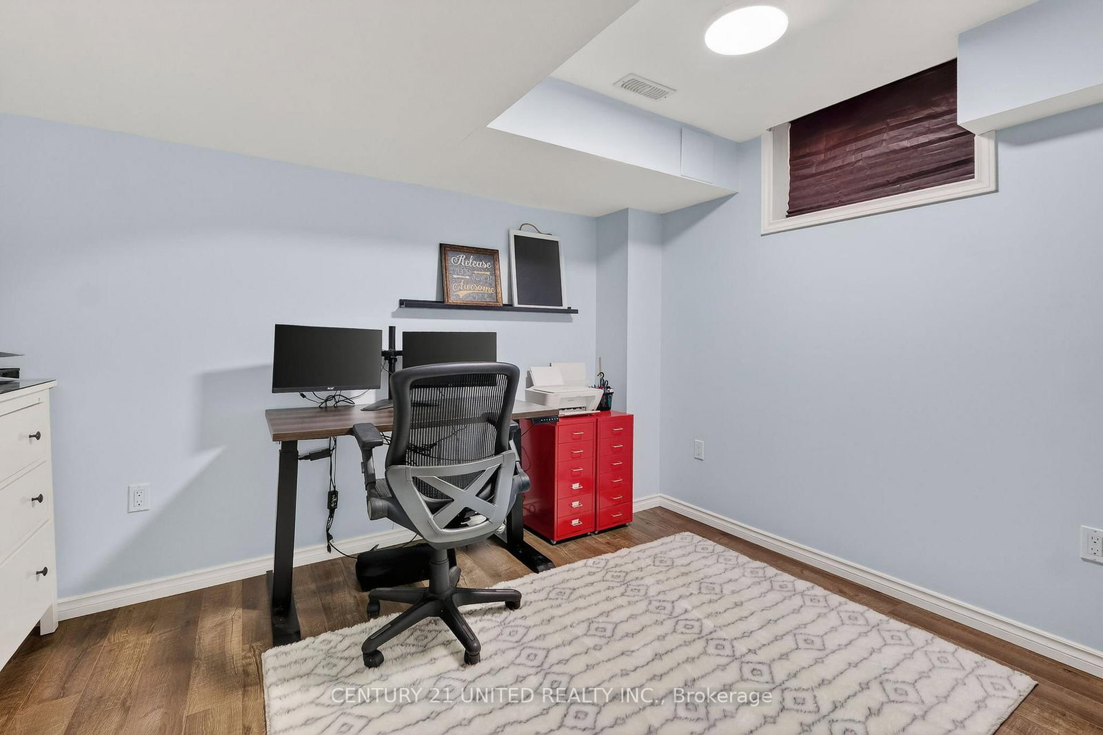 696 FISHER Street • Cobourg, ON photo 37